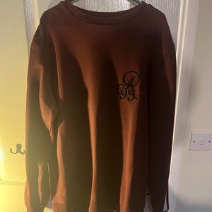 Men's Sweatshirt